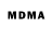 Марки NBOMe 1,8мг Brenda Seager