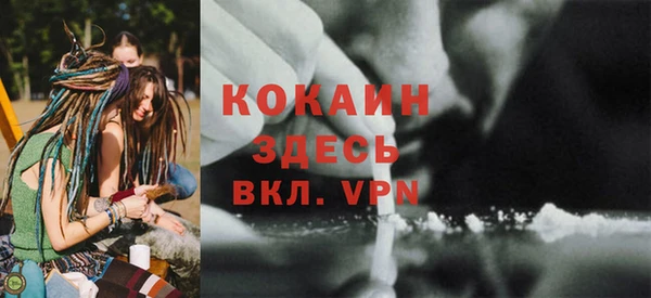 apvp Козельск