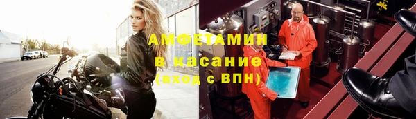 apvp Козельск