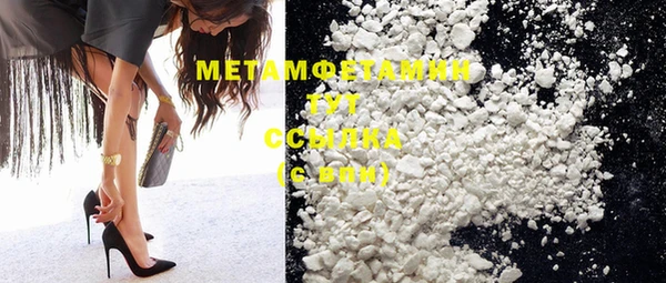 мдпв Кодинск