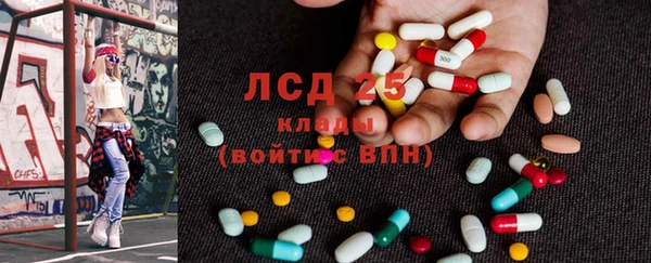 apvp Козельск