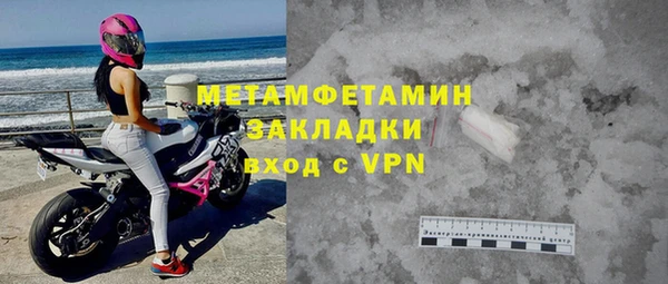 крисы Козловка