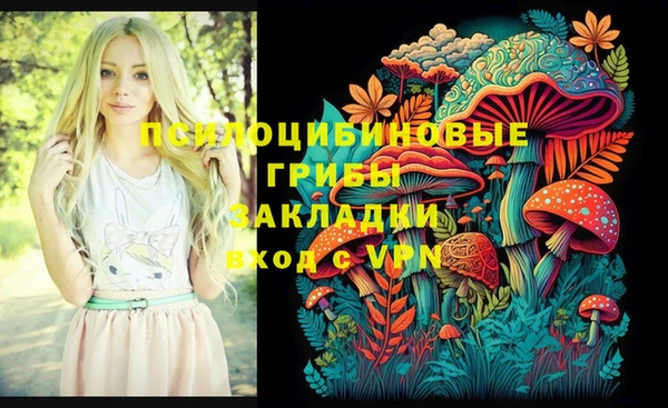 мдма Кинешма